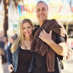 joshandmichellesmith profile picture