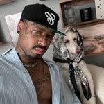 joshandsnow profile picture