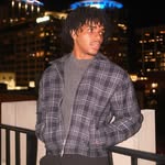 josharvvey profile picture