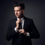 joshastorphoto profile picture