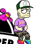 josh_at_nojumper profile picture