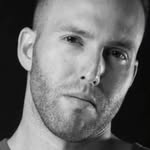 joshb0007 profile picture