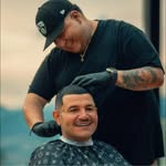 joshbarber_med profile picture