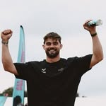 joshbarrass.drmy profile picture