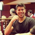 joshbeckley profile picture