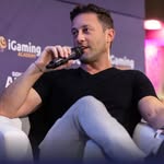 josh_berger profile picture