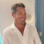 joshbezoni profile picture