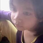 josh_bonek profile picture