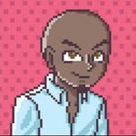 joshbouzy profile picture