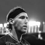joshbowler_ profile picture