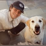 joshbpotter profile picture