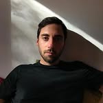 joshbraab profile picture
