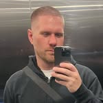 joshbredehoeft profile picture