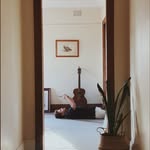 joshcarrphoto profile picture