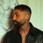 joshcarterrossetti profile picture