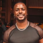 joshcgordon profile picture