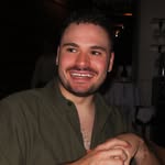 joshcolllins profile picture