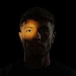 joshcrowee profile picture