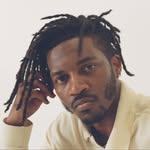 joshdean profile picture