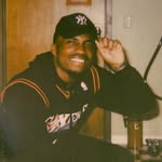 joshdickens850 profile picture