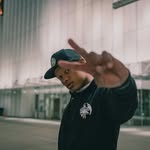 joshdobbs profile picture