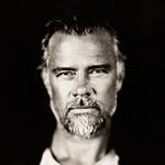 joshduhamel