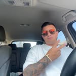 joshe0119 profile picture