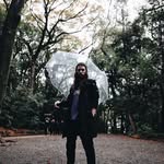 josh_e_brewer profile picture