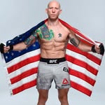 joshemmettufc profile picture