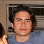 joshencarnacion profile picture