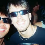 joshenson7 profile picture