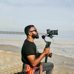 joshericchrispin profile picture