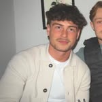 josheveryyy profile picture