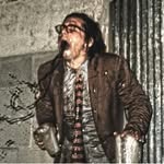 joshfadem profile picture