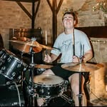 josh_fisher921 profile picture