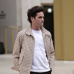joshflagg1 profile picture