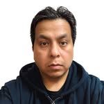 joshfromny profile picture