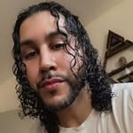 joshfromthe3rd profile picture