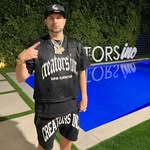 joshfromync profile picture