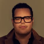 joshgad profile picture