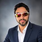 josh_gary17 profile picture