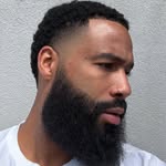 joshgb_ profile picture