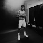 joshgreen profile picture