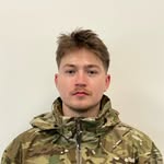 joshgreenwoood profile picture