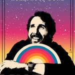 joshgroban profile picture