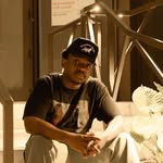 josh_guerrier profile picture