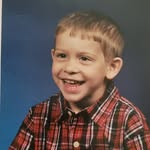 joshh.1031 profile picture