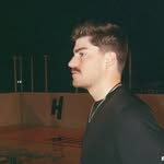 joshhalasz profile picture