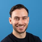 joshhamit profile picture