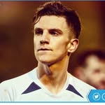 joshharrop_ profile picture